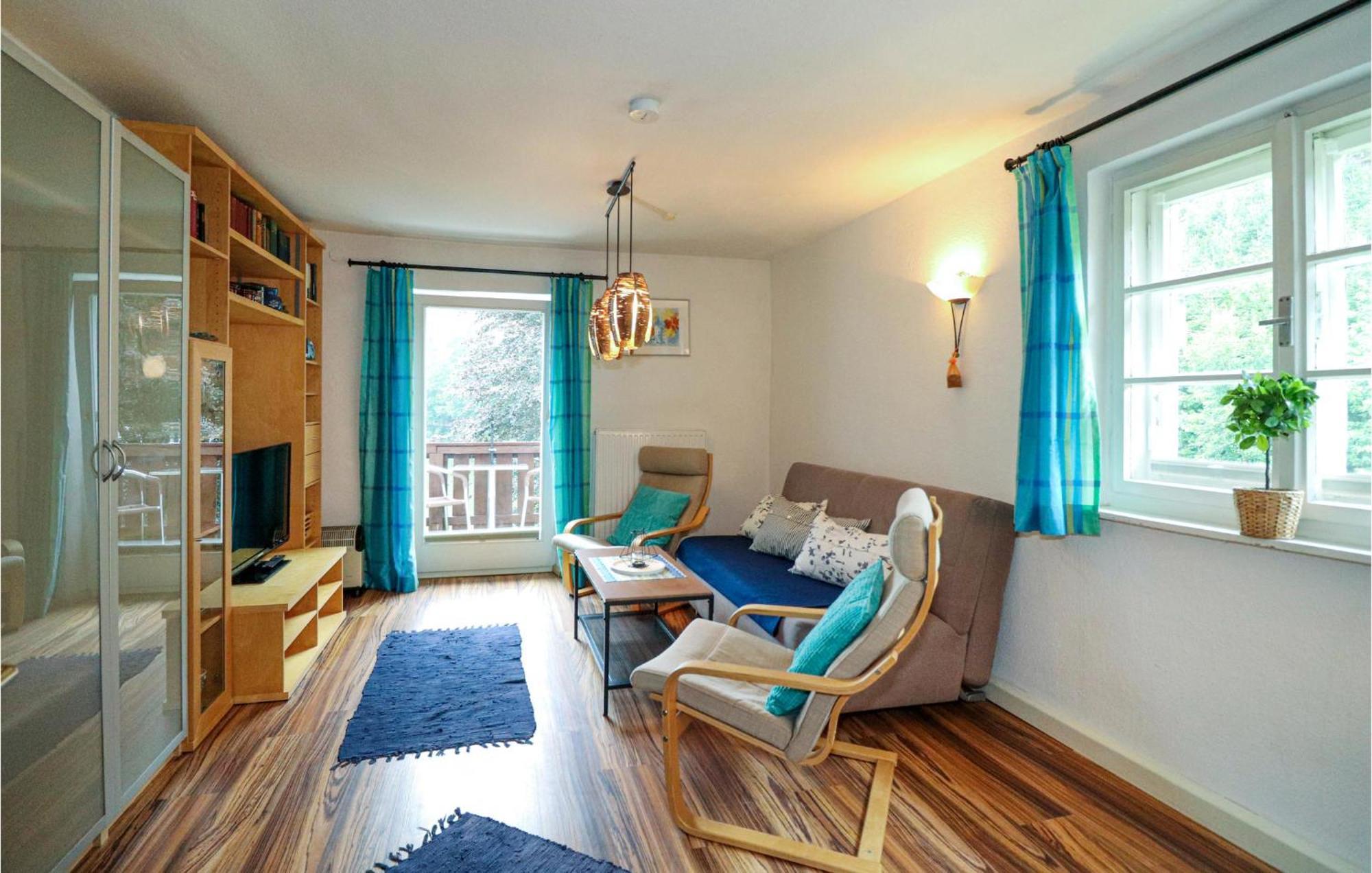 Ferienwohnung Mit Seeblick Aldrans Exterior foto