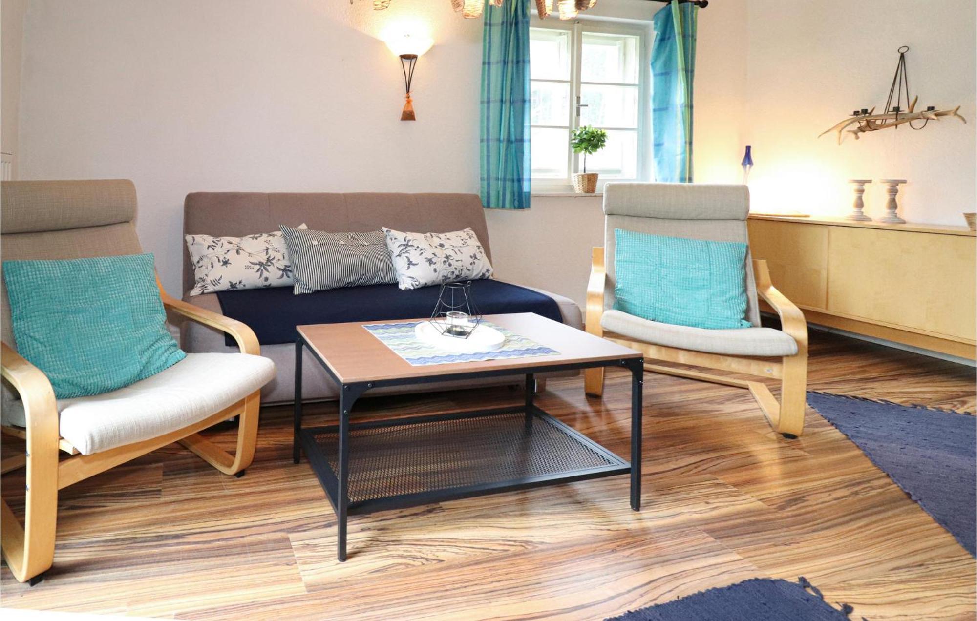 Ferienwohnung Mit Seeblick Aldrans Exterior foto