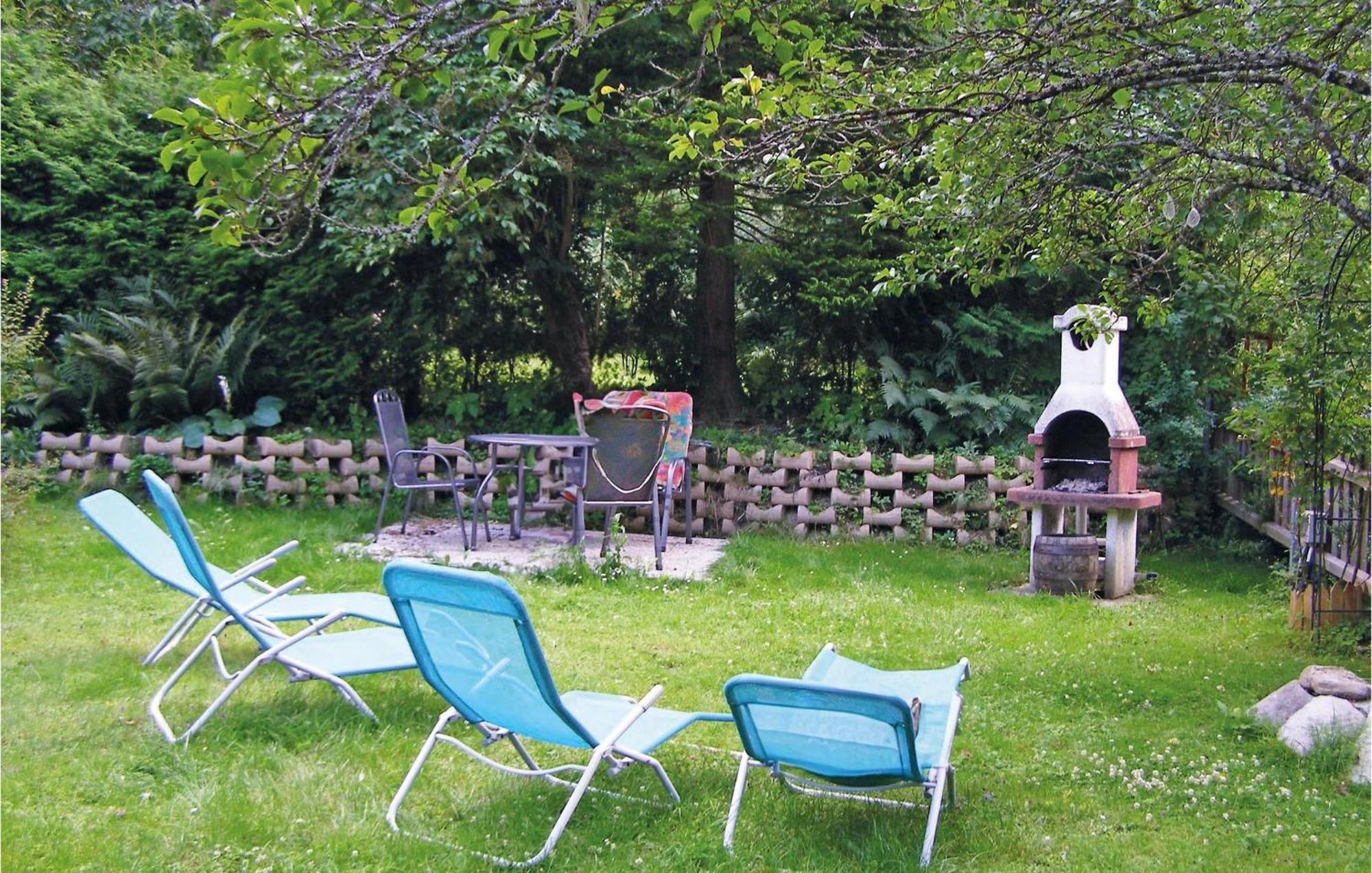 Ferienwohnung Mit Seeblick Aldrans Exterior foto
